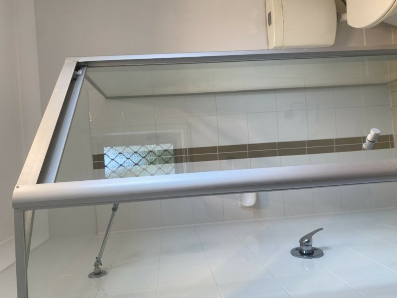 34 Stuart Tooth Dr, Bowen QLD 4805