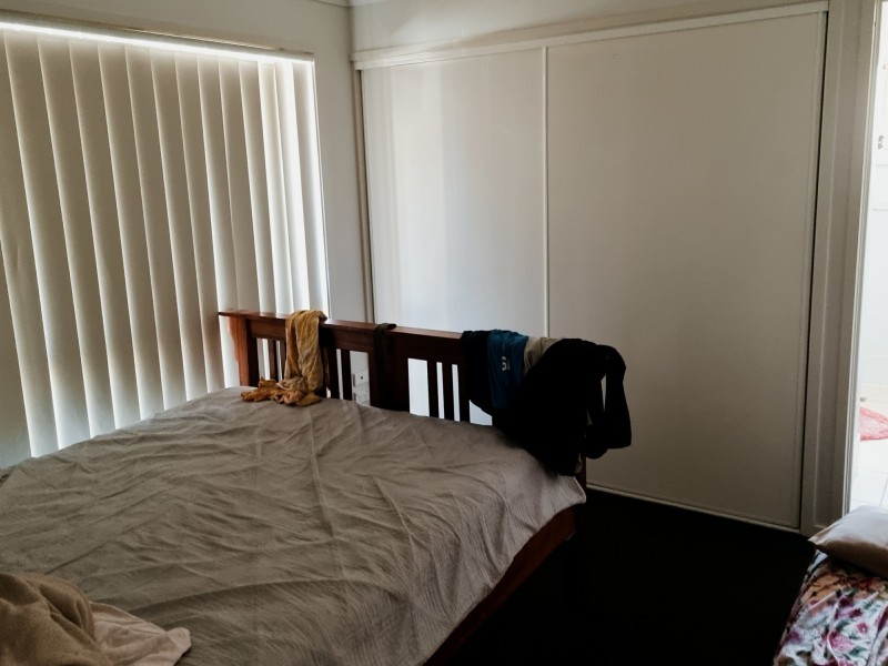 34 Stuart Tooth Dr, Bowen QLD 4805