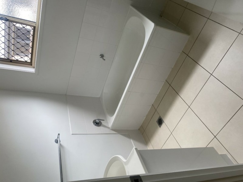 34 Stuart Tooth Dr, Bowen QLD 4805