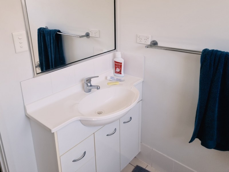 34 Stuart Tooth Dr, Bowen QLD 4805