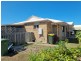 34 Stuart Tooth Dr, Bowen QLD 4805