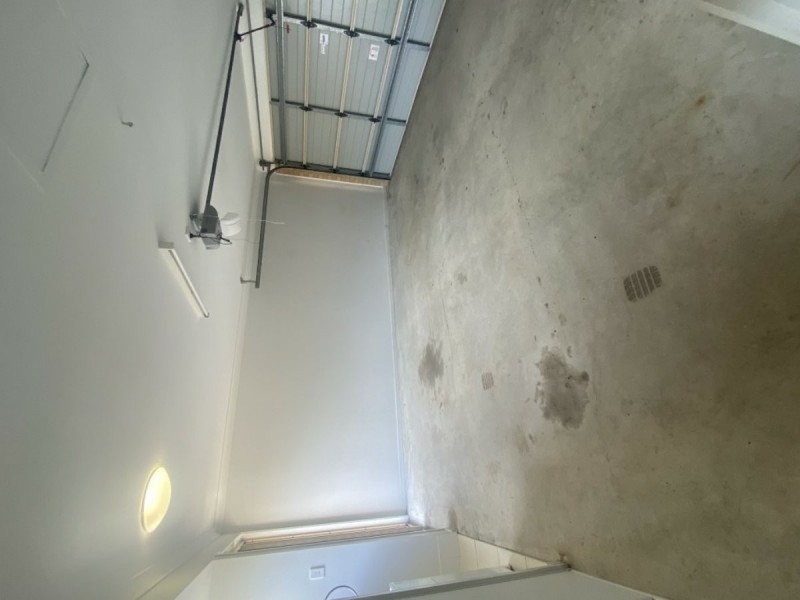 34 Stuart Tooth Dr, Bowen QLD 4805