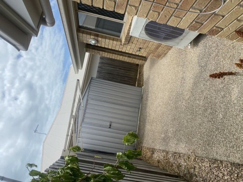 34 Stuart Tooth Dr, Bowen QLD 4805