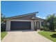 36 Bryant Ave, Bowen QLD 4805