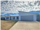14-16 Sapphire Cres, Bowen QLD 4805