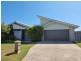 2/ 1 Cullen Close, Bowen QLD 4805