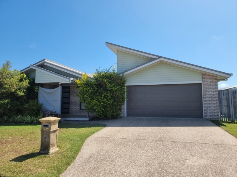 2/ 1 Cullen Close, Bowen QLD 4805
