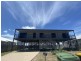9 Baker Street, Bowen QLD 4805