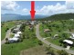 98 (Lot 13 Oceanview Drive, Bowen QLD 4805