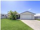 11 Catalina Court, Bowen QLD 4805