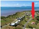 98 (Lot 13 Oceanview Drive, Bowen QLD 4805