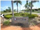 98 (Lot 13 Oceanview Drive, Bowen QLD 4805