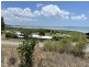 98 (Lot 13 Oceanview Drive, Bowen QLD 4805