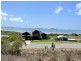 98 (Lot 13 Oceanview Drive, Bowen QLD 4805