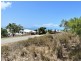 98 (Lot 13 Oceanview Drive, Bowen QLD 4805