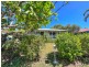 50 Gordon Street, Bowen QLD 4805