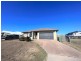 74 The Soldiers Road, Bowen QLD 4805