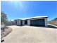 14A Lime Tree Court, Bowen QLD 4805