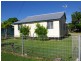 113 Herbert Street, Bowen QLD 4805