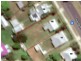 113 Herbert Street, Bowen QLD 4805