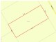 113 Herbert Street, Bowen QLD 4805