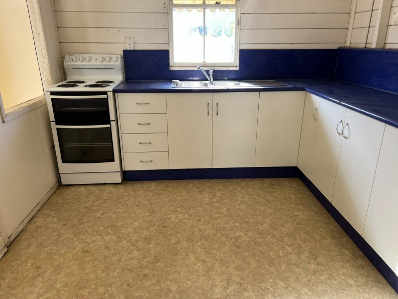 113 Herbert Street, Bowen QLD 4805