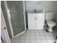 113 Herbert Street, Bowen QLD 4805