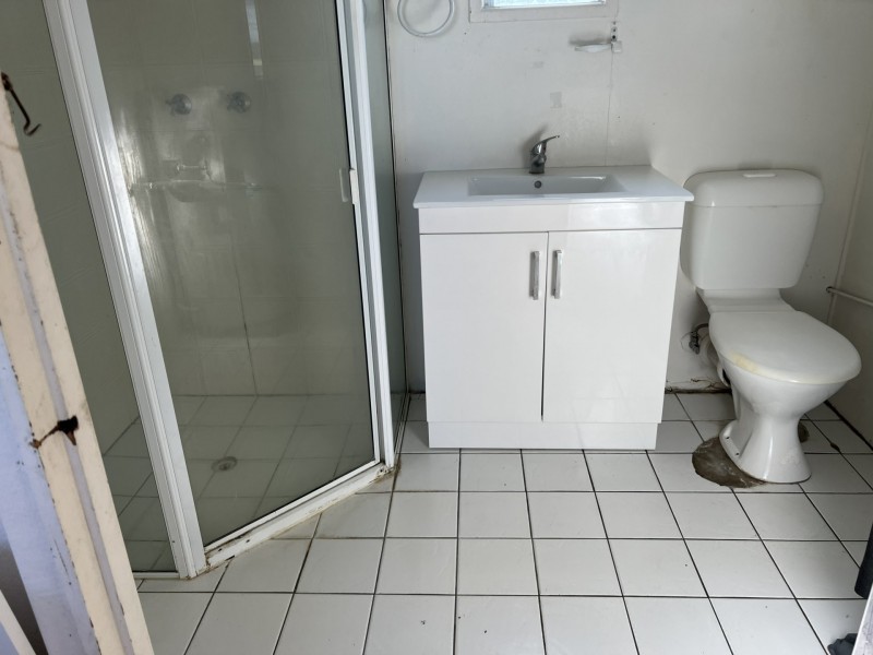 113 Herbert Street, Bowen QLD 4805