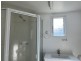 113 Herbert Street, Bowen QLD 4805