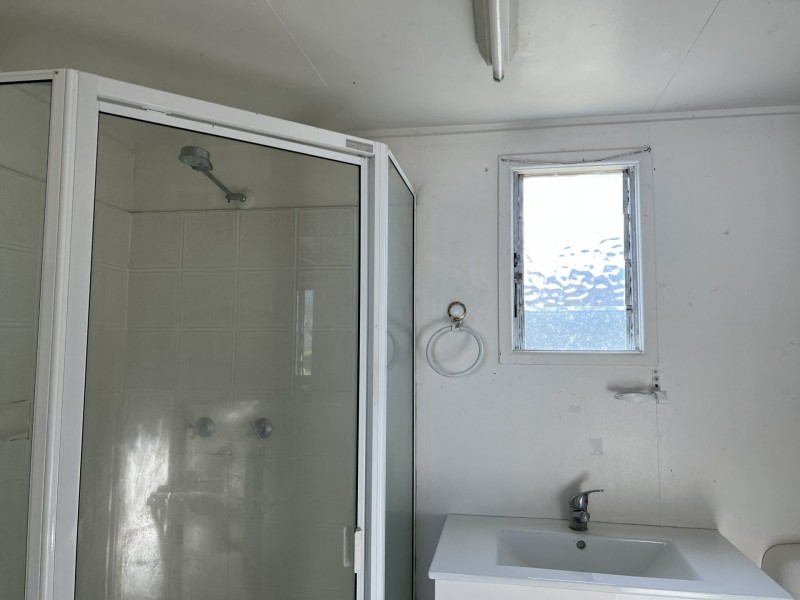 113 Herbert Street, Bowen QLD 4805