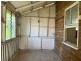 113 Herbert Street, Bowen QLD 4805