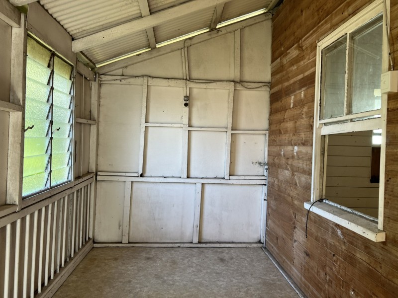 113 Herbert Street, Bowen QLD 4805