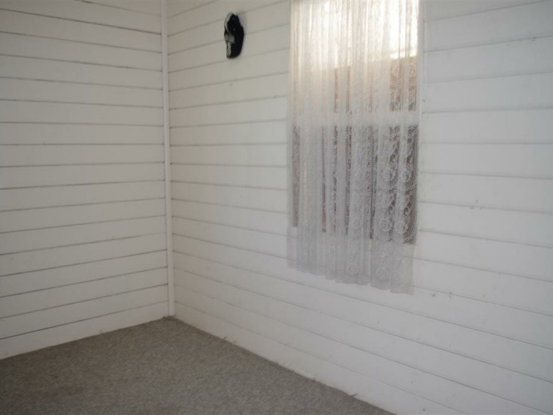 113 Herbert Street, Bowen QLD 4805