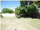 113 Herbert Street, Bowen QLD 4805