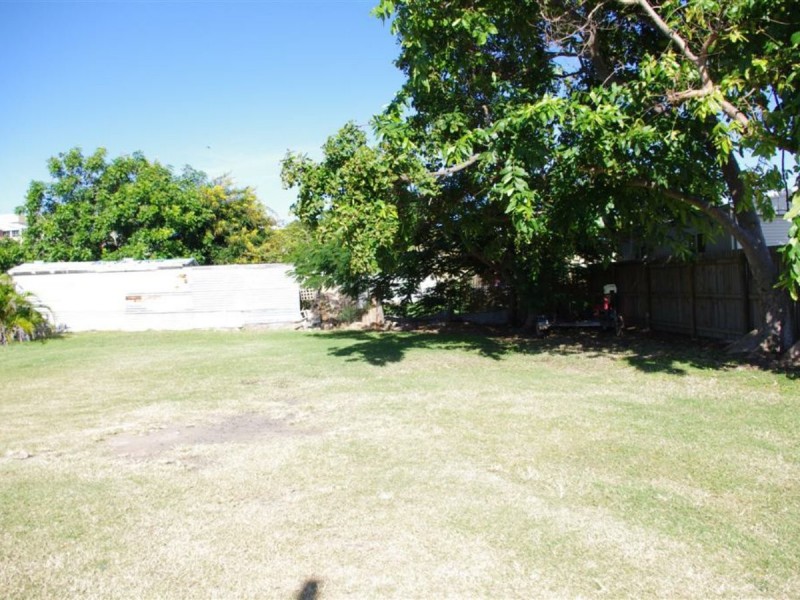 113 Herbert Street, Bowen QLD 4805