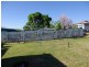 113 Herbert Street, Bowen QLD 4805