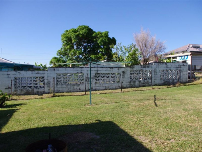 113 Herbert Street, Bowen QLD 4805