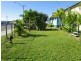 113 Herbert Street, Bowen QLD 4805