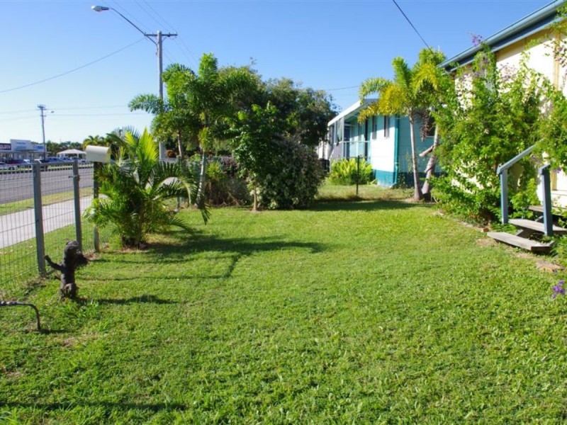 113 Herbert Street, Bowen QLD 4805