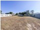 113 Herbert Street, Bowen QLD 4805