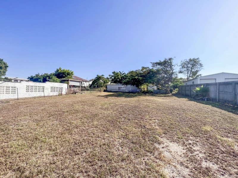 113 Herbert Street, Bowen QLD 4805