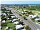 113 Herbert Street, Bowen QLD 4805