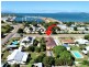 Unit 1, 4 Dalrymple Street, Bowen QLD 4805