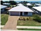 22 Duke Street, Bowen QLD 4805