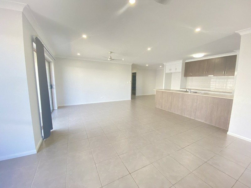 22 Duke Street, Bowen QLD 4805