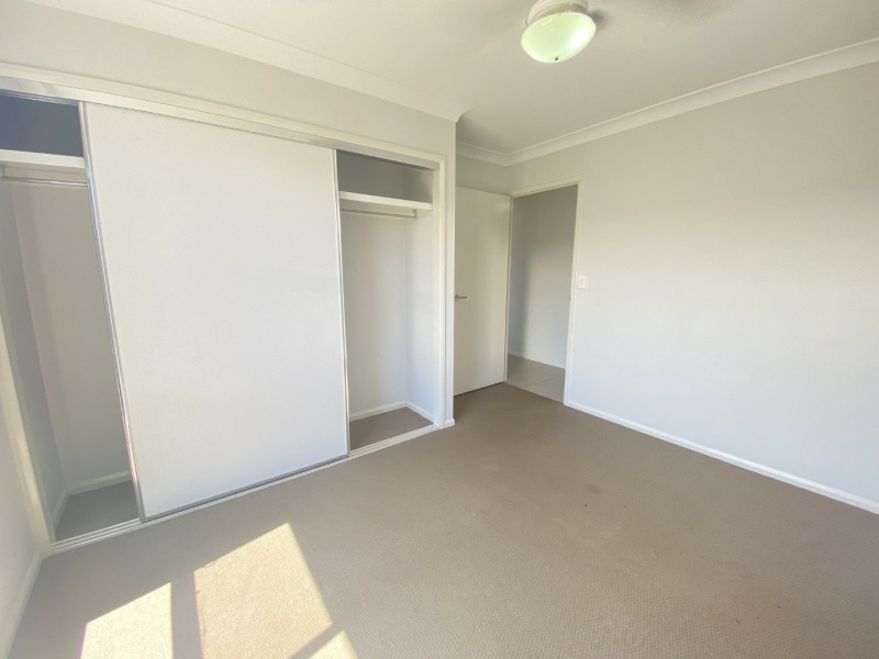 22 Duke Street, Bowen QLD 4805