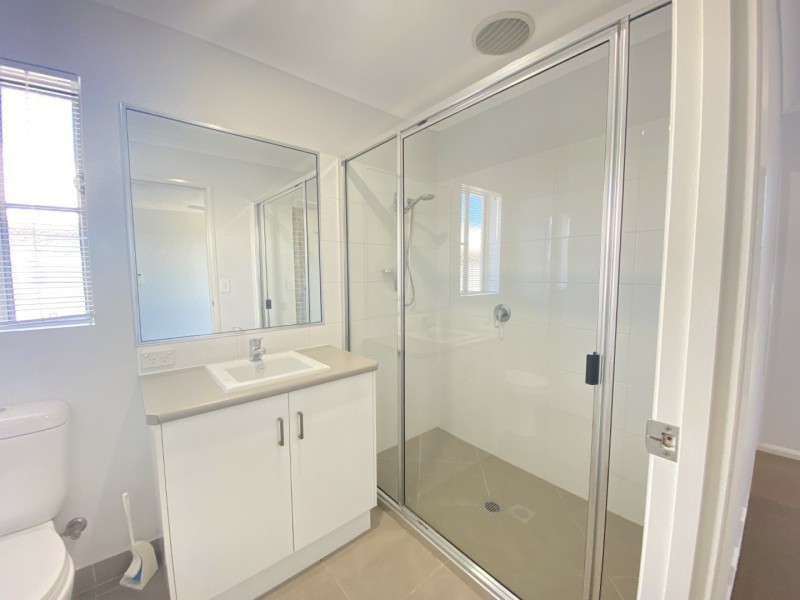 22 Duke Street, Bowen QLD 4805