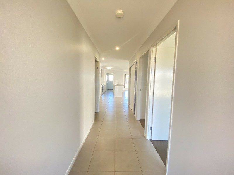 22 Duke Street, Bowen QLD 4805