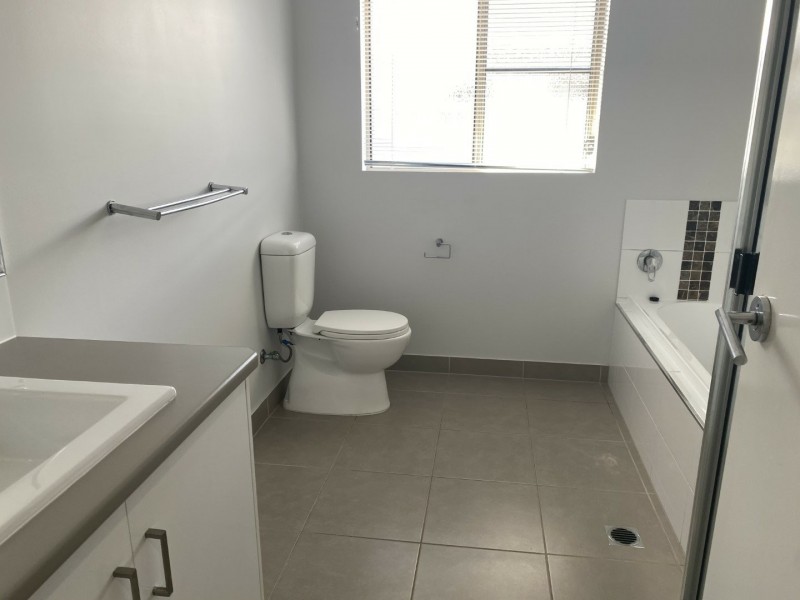 22 Duke Street, Bowen QLD 4805