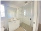 22 Duke Street, Bowen QLD 4805